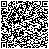 QR Code for bitcoin:bitcoin:bitcoin:bitcoin:bitcoin:bitcoin:bitcoin:bitcoin:bitcoin:bitcoin:bitcoin:bitcoin:bitcoin:bitcoin:bitcoin:bitcoin:bitcoin:bitcoin:bitcoin:dogecoin:DHeevtZyVpczag2mXTob1e1FXjf3mCSyn2