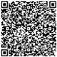 QR Code for bitcoin:bitcoin:bitcoin:bitcoin:bitcoin:bitcoin:bitcoin:bitcoin:bitcoin:bitcoin:bitcoin:bitcoin:bitcoin:bitcoin:bitcoin:bitcoin:bitcoin:bitcoin:bitcoin:dogecoin:DHehcT14MuSMVrPdrkWQVTnsxo7ZPrW8TP