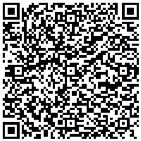 QR Code for bitcoin:bitcoin:bitcoin:bitcoin:bitcoin:bitcoin:bitcoin:bitcoin:bitcoin:bitcoin:bitcoin:bitcoin:bitcoin:bitcoin:bitcoin:bitcoin:bitcoin:bitcoin:bitcoin:dogecoin:DHgeyqWPue2nuBphyVjZLUUNLzTYkLWFvj