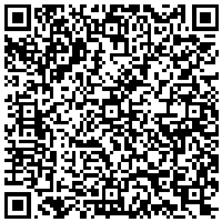 QR Code for bitcoin:bitcoin:bitcoin:bitcoin:bitcoin:bitcoin:bitcoin:bitcoin:bitcoin:bitcoin:bitcoin:bitcoin:bitcoin:bitcoin:bitcoin:bitcoin:bitcoin:bitcoin:bitcoin:dogecoin:DHiHC6HANcKVFdPEoPKexaosfmLhbg4MP6