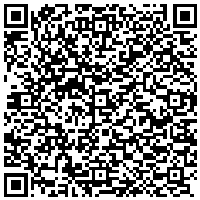 QR Code for bitcoin:bitcoin:bitcoin:bitcoin:bitcoin:bitcoin:bitcoin:bitcoin:bitcoin:bitcoin:bitcoin:bitcoin:bitcoin:bitcoin:bitcoin:bitcoin:bitcoin:bitcoin:bitcoin:dogecoin:DHioUtasmdRWSdwUrV7BXjpGQDs84edoDM