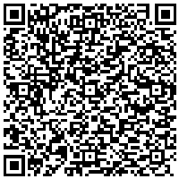 QR Code for bitcoin:bitcoin:bitcoin:bitcoin:bitcoin:bitcoin:bitcoin:bitcoin:bitcoin:bitcoin:bitcoin:bitcoin:bitcoin:bitcoin:bitcoin:bitcoin:bitcoin:bitcoin:bitcoin:dogecoin:DHmsEfMSprbwYF3prcybeq3dToDbAYUGNR