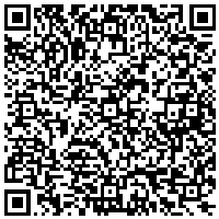 QR Code for bitcoin:bitcoin:bitcoin:bitcoin:bitcoin:bitcoin:bitcoin:bitcoin:bitcoin:bitcoin:bitcoin:bitcoin:bitcoin:bitcoin:bitcoin:bitcoin:bitcoin:bitcoin:bitcoin:dogecoin:DHqySiS2KexS4NWPLMDabhypxmL9dn1tsw
