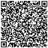 QR Code for bitcoin:bitcoin:bitcoin:bitcoin:bitcoin:bitcoin:bitcoin:bitcoin:bitcoin:bitcoin:bitcoin:bitcoin:bitcoin:bitcoin:bitcoin:bitcoin:bitcoin:bitcoin:bitcoin:dogecoin:DHsxiaPFuNbP1UhhPbwM9RuSec6dB1AGpN