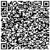 QR Code for bitcoin:bitcoin:bitcoin:bitcoin:bitcoin:bitcoin:bitcoin:bitcoin:bitcoin:bitcoin:bitcoin:bitcoin:bitcoin:bitcoin:bitcoin:bitcoin:bitcoin:bitcoin:bitcoin:dogecoin:DHt386eUo7WsRB8QjMYbX2jS88v1fV2k8v