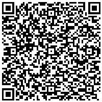 QR Code for bitcoin:bitcoin:bitcoin:bitcoin:bitcoin:bitcoin:bitcoin:bitcoin:bitcoin:bitcoin:bitcoin:bitcoin:bitcoin:bitcoin:bitcoin:bitcoin:bitcoin:bitcoin:bitcoin:dogecoin:DHyjeeWMYY8u7fQuF6AMqhmVL3Mbw6wWdb