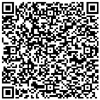 QR Code for bitcoin:bitcoin:bitcoin:bitcoin:bitcoin:bitcoin:bitcoin:bitcoin:bitcoin:bitcoin:bitcoin:bitcoin:bitcoin:bitcoin:bitcoin:bitcoin:bitcoin:bitcoin:bitcoin:dogecoin:DJ63bcadL4eDmLnkiPVAQLw41pWSFM9ZPf