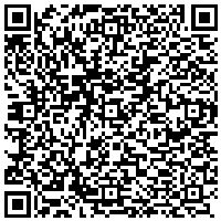 QR Code for bitcoin:bitcoin:bitcoin:bitcoin:bitcoin:bitcoin:bitcoin:bitcoin:bitcoin:bitcoin:bitcoin:bitcoin:bitcoin:bitcoin:bitcoin:bitcoin:bitcoin:bitcoin:bitcoin:dogecoin:DJBTC9UHSEo7FRvCiqzStGtxRf2bcXoqBA