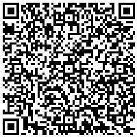 QR Code for bitcoin:bitcoin:bitcoin:bitcoin:bitcoin:bitcoin:bitcoin:bitcoin:bitcoin:bitcoin:bitcoin:bitcoin:bitcoin:bitcoin:bitcoin:bitcoin:bitcoin:bitcoin:bitcoin:dogecoin:DJEVGxL89Q366PMDWSfwxaNttpTHvx3naX