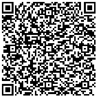 QR Code for bitcoin:bitcoin:bitcoin:bitcoin:bitcoin:bitcoin:bitcoin:bitcoin:bitcoin:bitcoin:bitcoin:bitcoin:bitcoin:bitcoin:bitcoin:bitcoin:bitcoin:bitcoin:bitcoin:dogecoin:DJHkV3m2UMePyWtSWWBTDTHWRh9F6JmAqF