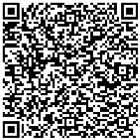 QR Code for bitcoin:bitcoin:bitcoin:bitcoin:bitcoin:bitcoin:bitcoin:bitcoin:bitcoin:bitcoin:bitcoin:bitcoin:bitcoin:bitcoin:bitcoin:bitcoin:bitcoin:bitcoin:bitcoin:dogecoin:DJLPjmLtVk2KimMDsofXHi6aWTRVwCiZKV