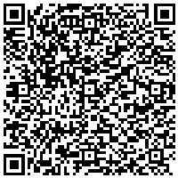 QR Code for bitcoin:bitcoin:bitcoin:bitcoin:bitcoin:bitcoin:bitcoin:bitcoin:bitcoin:bitcoin:bitcoin:bitcoin:bitcoin:bitcoin:bitcoin:bitcoin:bitcoin:bitcoin:bitcoin:dogecoin:DJMod2wKcfTNLmenAv7tbQASSNpXJSkBKy