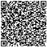 QR Code for bitcoin:bitcoin:bitcoin:bitcoin:bitcoin:bitcoin:bitcoin:bitcoin:bitcoin:bitcoin:bitcoin:bitcoin:bitcoin:bitcoin:bitcoin:bitcoin:bitcoin:bitcoin:bitcoin:dogecoin:DJQSheYVdbAxLcVTZDRKAFWrkjS8PiLKPb