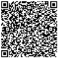 QR Code for bitcoin:bitcoin:bitcoin:bitcoin:bitcoin:bitcoin:bitcoin:bitcoin:bitcoin:bitcoin:bitcoin:bitcoin:bitcoin:bitcoin:bitcoin:bitcoin:bitcoin:bitcoin:bitcoin:dogecoin:DJSg4cKycxSTfaVERGP8q2G2YhELAtGbGH