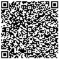 QR Code for bitcoin:bitcoin:bitcoin:bitcoin:bitcoin:bitcoin:bitcoin:bitcoin:bitcoin:bitcoin:bitcoin:bitcoin:bitcoin:bitcoin:bitcoin:bitcoin:bitcoin:bitcoin:bitcoin:dogecoin:DJoGzghKeyCPC7WWSRdrKbZCPV7VC2w1Qe