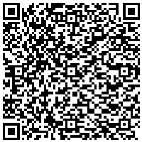 QR Code for bitcoin:bitcoin:bitcoin:bitcoin:bitcoin:bitcoin:bitcoin:bitcoin:bitcoin:bitcoin:bitcoin:bitcoin:bitcoin:bitcoin:bitcoin:bitcoin:bitcoin:bitcoin:bitcoin:dogecoin:DJtCSJSXegfJNVorJSapjmLaoV5CwHf4nf