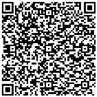 QR Code for bitcoin:bitcoin:bitcoin:bitcoin:bitcoin:bitcoin:bitcoin:bitcoin:bitcoin:bitcoin:bitcoin:bitcoin:bitcoin:bitcoin:bitcoin:bitcoin:bitcoin:bitcoin:bitcoin:dogecoin:DK8LvALdcYPCGGV2BKDpUi3rPyJsB6ZAfG