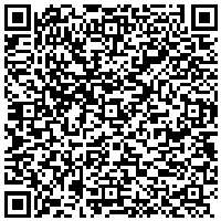 QR Code for bitcoin:bitcoin:bitcoin:bitcoin:bitcoin:bitcoin:bitcoin:bitcoin:bitcoin:bitcoin:bitcoin:bitcoin:bitcoin:bitcoin:bitcoin:bitcoin:bitcoin:bitcoin:bitcoin:dogecoin:DKF2U6GLGSf5LnnbKXWPS5AMQRp3P6px3q