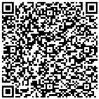 QR Code for bitcoin:bitcoin:bitcoin:bitcoin:bitcoin:bitcoin:bitcoin:bitcoin:bitcoin:bitcoin:bitcoin:bitcoin:bitcoin:bitcoin:bitcoin:bitcoin:bitcoin:bitcoin:bitcoin:dogecoin:DKFvmTUfGHJkNABdVKCFD6codXiT3XfT3f