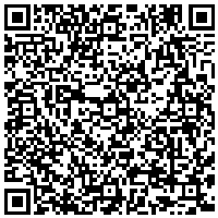 QR Code for bitcoin:bitcoin:bitcoin:bitcoin:bitcoin:bitcoin:bitcoin:bitcoin:bitcoin:bitcoin:bitcoin:bitcoin:bitcoin:bitcoin:bitcoin:bitcoin:bitcoin:bitcoin:bitcoin:dogecoin:DKGPMscDbUkPyKjQpymPfC7FdVHfSMsCQg