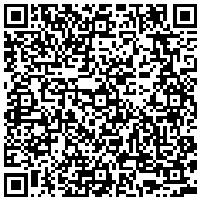QR Code for bitcoin:bitcoin:bitcoin:bitcoin:bitcoin:bitcoin:bitcoin:bitcoin:bitcoin:bitcoin:bitcoin:bitcoin:bitcoin:bitcoin:bitcoin:bitcoin:bitcoin:bitcoin:bitcoin:dogecoin:DKGo9TdBotgrRgSbSmTUtTWQokH94D4gnP