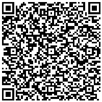 QR Code for bitcoin:bitcoin:bitcoin:bitcoin:bitcoin:bitcoin:bitcoin:bitcoin:bitcoin:bitcoin:bitcoin:bitcoin:bitcoin:bitcoin:bitcoin:bitcoin:bitcoin:bitcoin:bitcoin:dogecoin:DKKC3SQLw6fYJettcfCdtSnAT46PGjHWN7