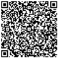 QR Code for bitcoin:bitcoin:bitcoin:bitcoin:bitcoin:bitcoin:bitcoin:bitcoin:bitcoin:bitcoin:bitcoin:bitcoin:bitcoin:bitcoin:bitcoin:bitcoin:bitcoin:bitcoin:bitcoin:dogecoin:DKYHRCt2iF3cZPjV27a1S7BsqubtoeArfj