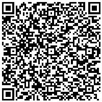 QR Code for bitcoin:bitcoin:bitcoin:bitcoin:bitcoin:bitcoin:bitcoin:bitcoin:bitcoin:bitcoin:bitcoin:bitcoin:bitcoin:bitcoin:bitcoin:bitcoin:bitcoin:bitcoin:bitcoin:dogecoin:DKocVB3aEJsKTYkozbLWKJtyLgiU4R2jCc