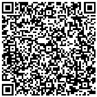 QR Code for bitcoin:bitcoin:bitcoin:bitcoin:bitcoin:bitcoin:bitcoin:bitcoin:bitcoin:bitcoin:bitcoin:bitcoin:bitcoin:bitcoin:bitcoin:bitcoin:bitcoin:bitcoin:bitcoin:dogecoin:DKs9fH2JViFhDaAVuFGcDHqeLP4LRbcnfX