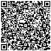 QR Code for bitcoin:bitcoin:bitcoin:bitcoin:bitcoin:bitcoin:bitcoin:bitcoin:bitcoin:bitcoin:bitcoin:bitcoin:bitcoin:bitcoin:bitcoin:bitcoin:bitcoin:bitcoin:bitcoin:dogecoin:DKtvJS2nScCyCtutFbVCaLLpcCEz23u6RE