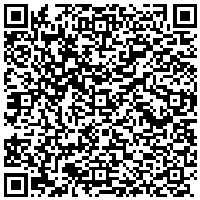 QR Code for bitcoin:bitcoin:bitcoin:bitcoin:bitcoin:bitcoin:bitcoin:bitcoin:bitcoin:bitcoin:bitcoin:bitcoin:bitcoin:bitcoin:bitcoin:bitcoin:bitcoin:bitcoin:bitcoin:dogecoin:DKw6DaAw7WG7JCLJSfq6FDTH4uKD9UkjLG