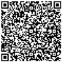 QR Code for bitcoin:bitcoin:bitcoin:bitcoin:bitcoin:bitcoin:bitcoin:bitcoin:bitcoin:bitcoin:bitcoin:bitcoin:bitcoin:bitcoin:bitcoin:bitcoin:bitcoin:bitcoin:bitcoin:dogecoin:DKw6XCfREF1gKZzNLQLbcs3ToAw5abJKUT