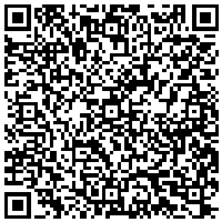 QR Code for bitcoin:bitcoin:bitcoin:bitcoin:bitcoin:bitcoin:bitcoin:bitcoin:bitcoin:bitcoin:bitcoin:bitcoin:bitcoin:bitcoin:bitcoin:bitcoin:bitcoin:bitcoin:bitcoin:dogecoin:DKyZ95H9mAdezi6gFdyFRZpqo7EeC2Gmsd