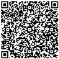 QR Code for bitcoin:bitcoin:bitcoin:bitcoin:bitcoin:bitcoin:bitcoin:bitcoin:bitcoin:bitcoin:bitcoin:bitcoin:bitcoin:bitcoin:bitcoin:bitcoin:bitcoin:bitcoin:bitcoin:dogecoin:DL2CZTeT5W7Q6Quct9CttRTzJtH1ejvguX