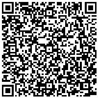QR Code for bitcoin:bitcoin:bitcoin:bitcoin:bitcoin:bitcoin:bitcoin:bitcoin:bitcoin:bitcoin:bitcoin:bitcoin:bitcoin:bitcoin:bitcoin:bitcoin:bitcoin:bitcoin:bitcoin:dogecoin:DL2F1RZWfdR5CEsUWocJ8PYYMvVB1YjeeZ