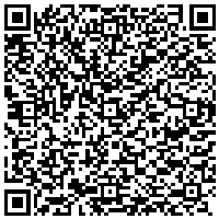 QR Code for bitcoin:bitcoin:bitcoin:bitcoin:bitcoin:bitcoin:bitcoin:bitcoin:bitcoin:bitcoin:bitcoin:bitcoin:bitcoin:bitcoin:bitcoin:bitcoin:bitcoin:bitcoin:bitcoin:dogecoin:DL6aWppQAzJjWCWHVryfXrHaYN6YLM4eMM