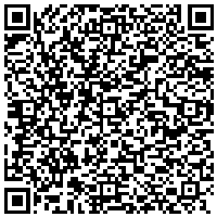 QR Code for bitcoin:bitcoin:bitcoin:bitcoin:bitcoin:bitcoin:bitcoin:bitcoin:bitcoin:bitcoin:bitcoin:bitcoin:bitcoin:bitcoin:bitcoin:bitcoin:bitcoin:bitcoin:bitcoin:dogecoin:DL6wNXWPYWqB4E2bHNfCPHm6o7wFDSjmX2