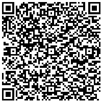 QR Code for bitcoin:bitcoin:bitcoin:bitcoin:bitcoin:bitcoin:bitcoin:bitcoin:bitcoin:bitcoin:bitcoin:bitcoin:bitcoin:bitcoin:bitcoin:bitcoin:bitcoin:bitcoin:bitcoin:dogecoin:DLBjFzNo8e4rZKNHoqopkkJMwCWCzbQLMa