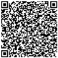 QR Code for bitcoin:bitcoin:bitcoin:bitcoin:bitcoin:bitcoin:bitcoin:bitcoin:bitcoin:bitcoin:bitcoin:bitcoin:bitcoin:bitcoin:bitcoin:bitcoin:bitcoin:bitcoin:bitcoin:dogecoin:DLEEJ2LNGe1aPTLP28Pxpu65Z3QXUTF2Yd