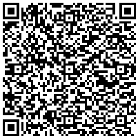 QR Code for bitcoin:bitcoin:bitcoin:bitcoin:bitcoin:bitcoin:bitcoin:bitcoin:bitcoin:bitcoin:bitcoin:bitcoin:bitcoin:bitcoin:bitcoin:bitcoin:bitcoin:bitcoin:bitcoin:dogecoin:DLFU6fpyYPbYNunybSycDec7GeVn8cpijs