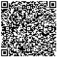 QR Code for bitcoin:bitcoin:bitcoin:bitcoin:bitcoin:bitcoin:bitcoin:bitcoin:bitcoin:bitcoin:bitcoin:bitcoin:bitcoin:bitcoin:bitcoin:bitcoin:bitcoin:bitcoin:bitcoin:dogecoin:DLGFsp9TppbMJbrbFbkEw4uX3THPdbebvg
