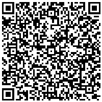 QR Code for bitcoin:bitcoin:bitcoin:bitcoin:bitcoin:bitcoin:bitcoin:bitcoin:bitcoin:bitcoin:bitcoin:bitcoin:bitcoin:bitcoin:bitcoin:bitcoin:bitcoin:bitcoin:bitcoin:dogecoin:DLHSR4usP89WfGTDbRDgdmphYzC1x9EQo7
