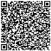 QR Code for bitcoin:bitcoin:bitcoin:bitcoin:bitcoin:bitcoin:bitcoin:bitcoin:bitcoin:bitcoin:bitcoin:bitcoin:bitcoin:bitcoin:bitcoin:bitcoin:bitcoin:bitcoin:bitcoin:dogecoin:DLLoSfZc19cN5vm7XEo6Cw6orcVDfqH6Un