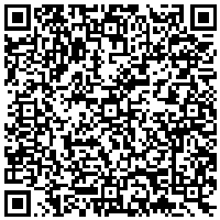 QR Code for bitcoin:bitcoin:bitcoin:bitcoin:bitcoin:bitcoin:bitcoin:bitcoin:bitcoin:bitcoin:bitcoin:bitcoin:bitcoin:bitcoin:bitcoin:bitcoin:bitcoin:bitcoin:bitcoin:dogecoin:DLMXAkALNcWSTaPy2f4TdEVhVTaNdGKETj