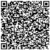 QR Code for bitcoin:bitcoin:bitcoin:bitcoin:bitcoin:bitcoin:bitcoin:bitcoin:bitcoin:bitcoin:bitcoin:bitcoin:bitcoin:bitcoin:bitcoin:bitcoin:bitcoin:bitcoin:bitcoin:dogecoin:DLPgDV1diZAwExEWM8NwCNNcGQTgiDbu9e