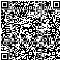 QR Code for bitcoin:bitcoin:bitcoin:bitcoin:bitcoin:bitcoin:bitcoin:bitcoin:bitcoin:bitcoin:bitcoin:bitcoin:bitcoin:bitcoin:bitcoin:bitcoin:bitcoin:bitcoin:bitcoin:dogecoin:DLPyEVCnKHrgUKWtaasKSLaggbNkF99VbL