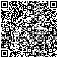 QR Code for bitcoin:bitcoin:bitcoin:bitcoin:bitcoin:bitcoin:bitcoin:bitcoin:bitcoin:bitcoin:bitcoin:bitcoin:bitcoin:bitcoin:bitcoin:bitcoin:bitcoin:bitcoin:bitcoin:dogecoin:DLRPLbkQtMBVoLuEmsfPjaAmsg33FrVFAd