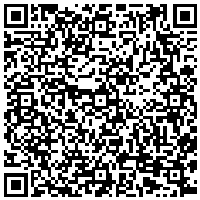 QR Code for bitcoin:bitcoin:bitcoin:bitcoin:bitcoin:bitcoin:bitcoin:bitcoin:bitcoin:bitcoin:bitcoin:bitcoin:bitcoin:bitcoin:bitcoin:bitcoin:bitcoin:bitcoin:bitcoin:dogecoin:DLSenozsdBLYFU5eZo7oWLrjUrt53P9sfx