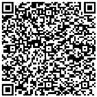 QR Code for bitcoin:bitcoin:bitcoin:bitcoin:bitcoin:bitcoin:bitcoin:bitcoin:bitcoin:bitcoin:bitcoin:bitcoin:bitcoin:bitcoin:bitcoin:bitcoin:bitcoin:bitcoin:bitcoin:dogecoin:DLUUQR6odRJkmR16aWCFfTFx9iTWMKncaV
