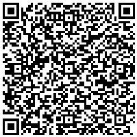 QR Code for bitcoin:bitcoin:bitcoin:bitcoin:bitcoin:bitcoin:bitcoin:bitcoin:bitcoin:bitcoin:bitcoin:bitcoin:bitcoin:bitcoin:bitcoin:bitcoin:bitcoin:bitcoin:bitcoin:dogecoin:DLZ27RLchMoGcY4QP9RXTespjPYYgsheGh